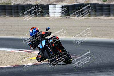 media/Jun-24-2022-TrackDaz (Fri) [[aa6850b51f]]/Group B/1045am (Turn 3)/